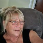 Cathy Eberhardt - Facebook