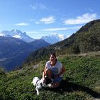 Cathy Eberhardt - Facebook