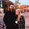 Catherine Eberhardt - @catherineeberhar - TikTok