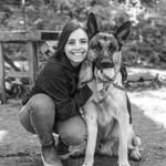 Catherine Eberhart - @catherinemceberhart - Instagram
