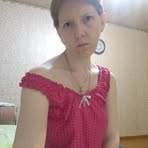 Catherine Eberhart - Facebook