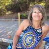Catherine Eberhart B - @catbonno - TikTok
