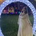 Katherine Eberhart - Facebook
