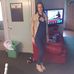 Catherine Ebersole - Facebook