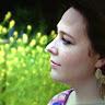 Catherine Ebersole - @catherineebersole - TikTok