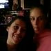 Catherine Ebersole - Facebook