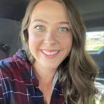 catherine.ebersole - @catherine.ebersole - Instagram