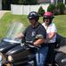Cathy Ebersole-Balltrip - Facebook