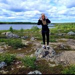 Catherine Berthier - @catherinee.berthier - Instagram