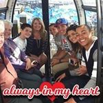 Catherine Congdon Ebert - @catherine.ebert - Instagram