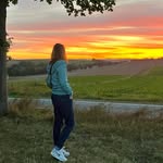 Catherine E. - @catherineeberth - Instagram