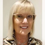 Catherine Ebert - @ebertpsychologicalservices - Instagram
