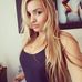 Catherine Ebert - Facebook