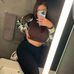 Catherine Ebert - Facebook