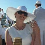 Catherine Ebert - @catherineebert - Instagram