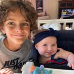 Catherine Ebert - @catherine22ebert - Instagram
