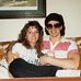 Catherine Ebert - Facebook
