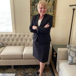 Catherine Ebert-Gray - @ebertgray - Instagram
