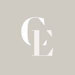 Catherine Ebert Interiors - @catherine_ebert - Instagram