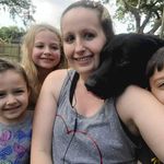 Catherine Ebert Olsen - @olsen.catherine - Instagram