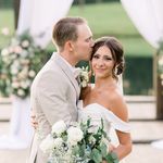 catherine hebert - @catherinebhebert - Instagram