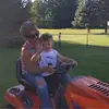 Catherine Hebert - @catherine.hebert7 - TikTok