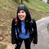 Catherine Hebert - @catherinehebert5 - TikTok