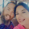 Catherine Hebert - @catherinehebert75 - TikTok