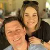 Catherine Hebert Lemoine - @catherine.hebert4 - TikTok