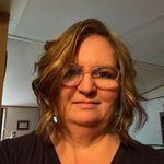 Catherine Moore Ebert Brown - @dlscwby1972 - Instagram