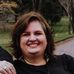 Catherine Moore Ebert Brown - Facebook