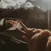 catherinebert - @catherinebert - TikTok