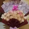 Catherine.Ebert - @catherineebertabqzttp - TikTok