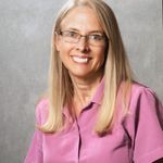 Ellen catherine ebert - @ellencatherineebert - Instagram