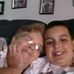 Katherine Ebert - Facebook