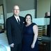 Katherine Ebert - Facebook