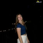 Katherine Ebert - @katherine._ebert - Instagram