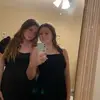 Katherine Ebert - @katherine_.grace - TikTok