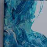 Katherine Ebert Thore - @moon.and.stars.art - Instagram