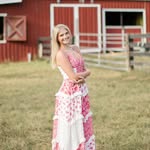 cat - @catherineebyrd - Instagram