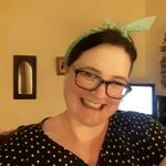 Catherine Byrne - @catherineebyrne - Instagram