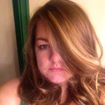 Catherine Eby - @c_a.i.t_i - Instagram