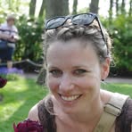 Catherine Eby - Facebook