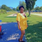 Catherine Eby - Facebook