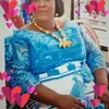 Catherine Eby - @catherine.eby - TikTok