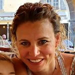 Catherine Eby - @catherineebycreation - Instagram