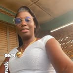 Catherine Eby - Facebook