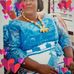 Catherine Eby - Facebook
