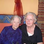 Catherine Eby - Facebook