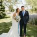 Catherine Eby - Facebook
